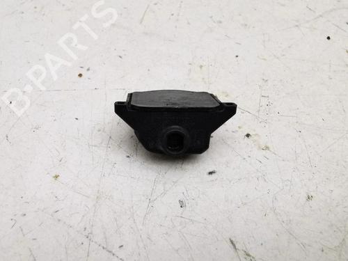 Electronic sensor NISSAN JUKE (F16_) 1.6 Hybrid | BP40209880M84 - Image 2