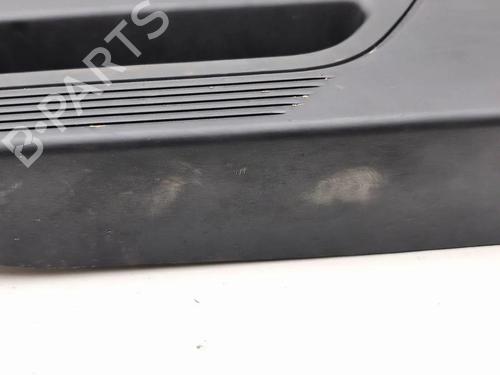 Boot lining BMW X5 (E70) xDrive 30 d | BP36079825I3 - Image 8
