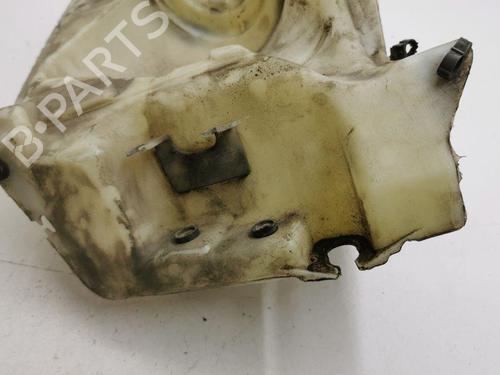 Windscreen washer tank SAAB 9-7X 4.2 AWD | BP28897926C113 