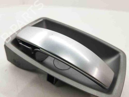 Venstre bak invendig håndtak BMW 7 (E65, E66, E67) 730 i, Li | BP28885401I15 