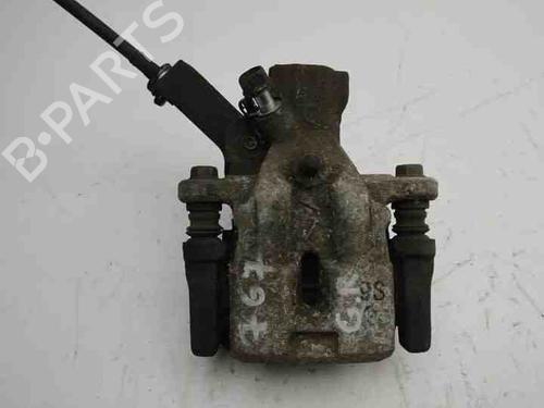 Used Left rear brake caliper SUZUKI VITARA (LY) 1.6 (APK416, YD21S) (117 hp) 28860332