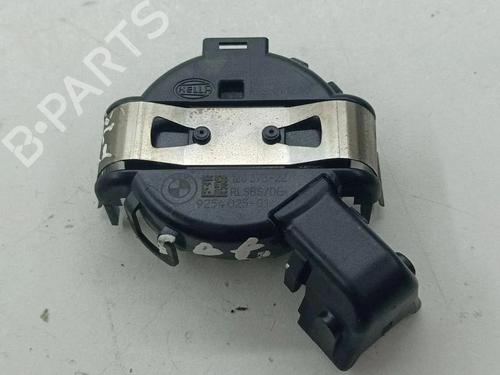 Electronic sensor BMW 5 Touring (F11) 520 d | BP40190319M84 - Image 2
