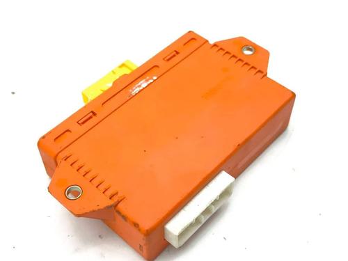 Electronic module MASERATI QUATTROPORTE V 4.2 | BP32675272M83 - Image 2