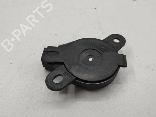 Electronic module MASERATI QUATTROPORTE VI 3.0 S | BP28854225M83 