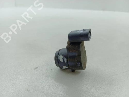 Electronic module MINI MINI COUNTRYMAN (R60) Cooper S ALL4 | BP33641894M83 - Image 4