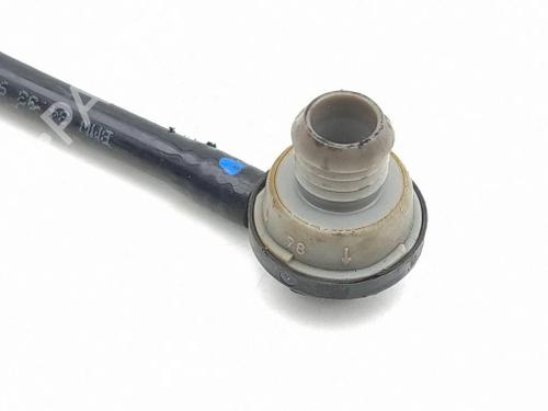 Pipe MINI MINI COUNTRYMAN (R60) One D | BP40466173M125  - Image 5