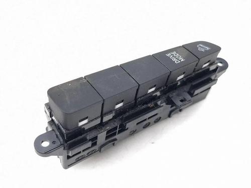 Switch HYUNDAI TUCSON (NX4E, NX4A) 1.6 T-GDi | BP37657199I30 - Image 4