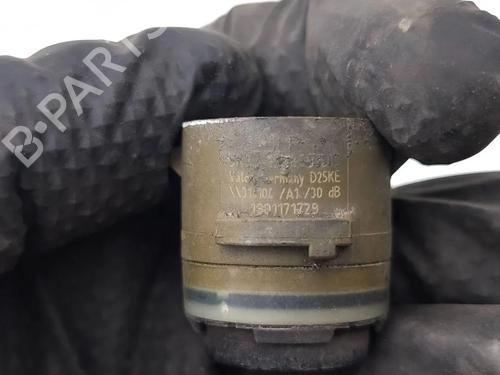 Electronic module JAGUAR F-PACE (X761) 2.0 TD4 | BP35985009M83 - Image 7