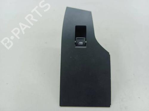 Used Left front window switch Left front window switch 33909130 33909130