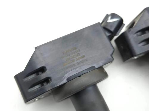 Ignition coil LEXUS UX (_AA1_, _AH1_, _MA1_) 250h (MZAH10) | BP36348155M94 - Image 3