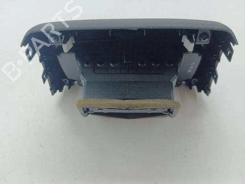 Air vent HONDA CR-V IV (RM_) 1.6 i-DTEC (RE6) | BP33253616I21 - Image 7
