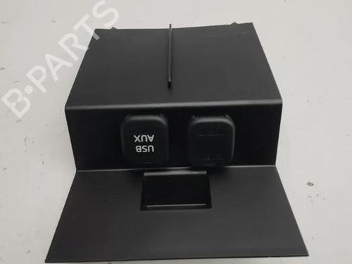 Elektronisk modul MAZDA CX-5 (KE, GH) 2.2 D AWD (KE2AW) (150 hp) 28865580