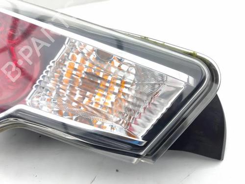 Left taillight TOYOTA GT 86 Coupe (ZN6_) 2.0 (ZN6AC_, ZN6BC_, ZN6K) | BP32693146C34 - Image 2