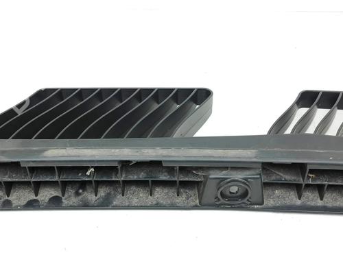 Stütze VW ID.3 (E11, E12) Pro | BP28874229C155  - Image 8
