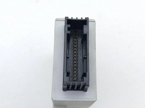 Electronic module BENTLEY CONTINENTAL FLYING SPUR (3W_) 6.0 | BP37456670M83 - Image 5