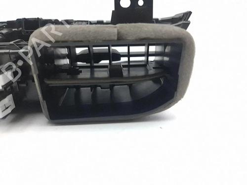 Air vent FORD KUGA III (DFK) 1.5 EcoBlue | BP38245967I21 - Image 12