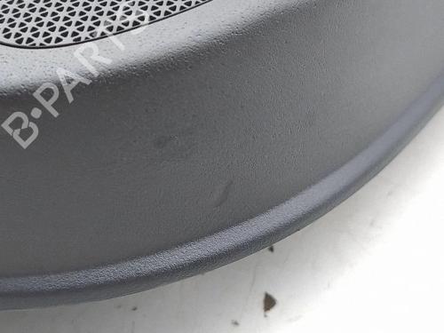 Høyre frontpanel KIA NIRO II (SG2) EV | BP39229630C59 - Image 9