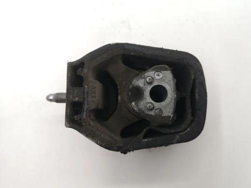 Engine mount MERCEDES-BENZ A-CLASS (W169) A 160 CDI (169.006, 169.306) | BP33912794M89 - Image 4