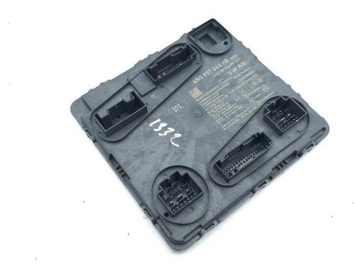Used Electronic module Electronic module 36332385 36332385