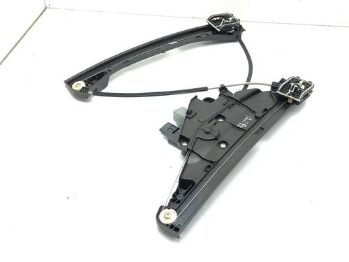 Front right window mechanism CITROËN C4 III (BA_, BB_, BC_) ë-C4 (BCZKXC, BZCKSC) | BP36179428C23 - Image 4