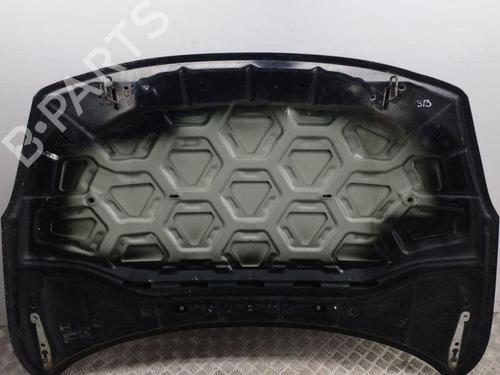 Hood VOLVO V60 I (155) D3 / D4 | BP28889378C1 