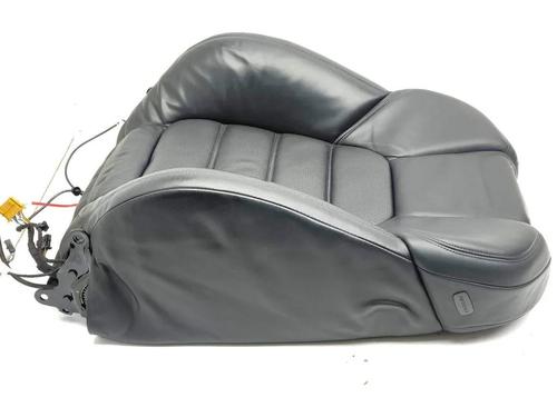 Left front seat PORSCHE CAYENNE (92A) 3.0 Diesel | BP36205186C15  - Image 9