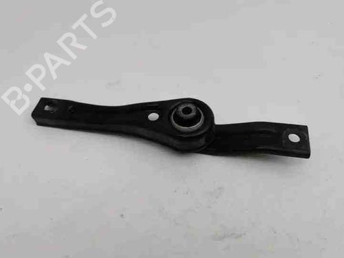 Soporte cambio SKODA OCTAVIA I (1U2) 2.0 (116 hp) 28862512