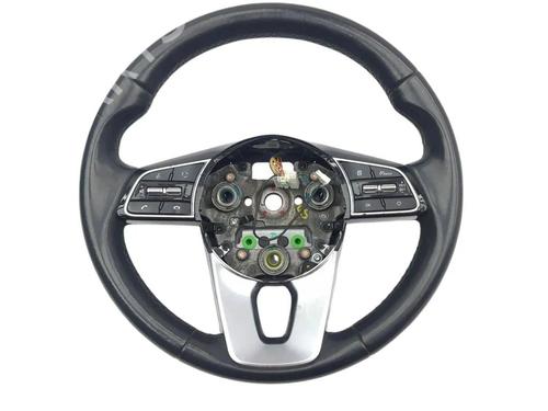 Used Steering wheel Steering wheel 33259374 33259374