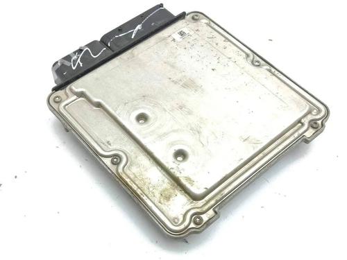 Engine control unit (ECU) PORSCHE CAYENNE (92A) 3.6 | BP28879533M57 - Image 2