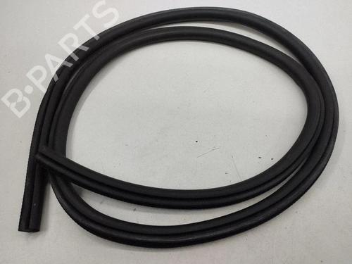 Gummiliste FORD FOCUS IV (HN) 1.0 EcoBoost | BP38242224C142 - Image 5