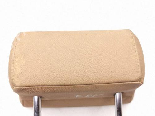 Headrest BMW 5 Touring (E61) 520 d | BP40206701I31 - Image 6