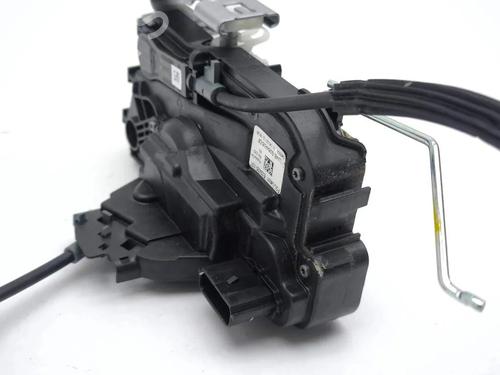 Front right lock FORD KUGA II (DM2) 1.6 EcoBoost | BP36062016C97 - Image 8