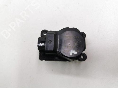 Módulo eletrónico Módulo eletrónico 38242127 38242127