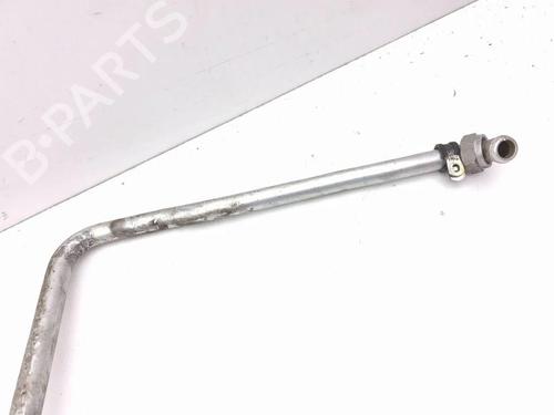 Pipe MASERATI QUATTROPORTE V 4.2 | BP32677322M125 - Image 9