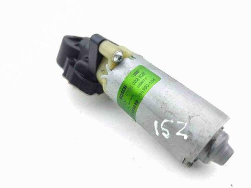 Autre VOLVO V70 II (285) D5 (185 hp) 29432411