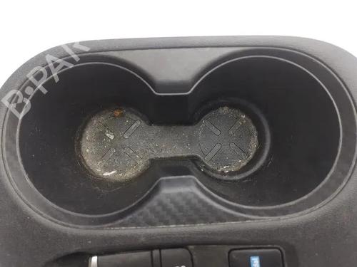 Cup/Object holder NISSAN JUKE (F16_) 1.6 Hybrid | BP28865046I37 - Image 9
