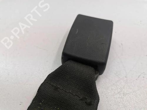 Seat buckle BMW 5 Touring (E61) 520 d | BP36347429I32 - Image 7