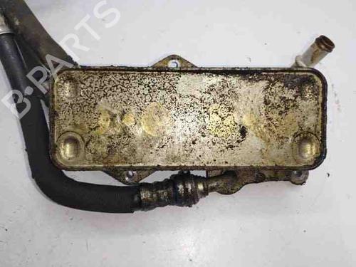 Oil radiator AUDI A7 Sportback (4GA, 4GF) 3.0 TDI | BP28855424M33
