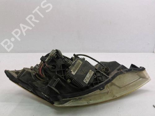 Used Left headlight Left headlight NISSAN MURANO I (Z50) 3.5 4x4 (234 hp) 40246472 40246472
