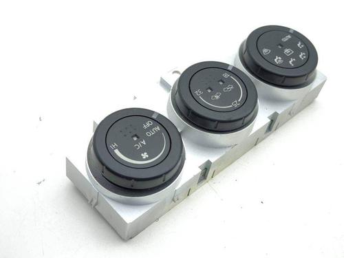 Elektronisk modul NISSAN 350Z Coupe (Z33) 3.5 (AAZ33) | BP28882465M83 