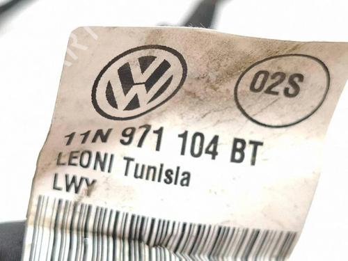 Electronic module FORD USA EXPLORER (CX740) EV | BP37643935M83  - Image 7