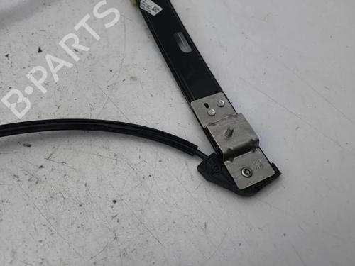 Front right window mechanism AUDI A1 Sportback (GBA) 25 TFSI | BP36081356C23 - Image 3