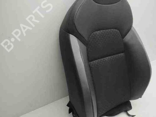 Right front seat NISSAN JUKE (F16_) 1.6 Hybrid | BP28865055C16 