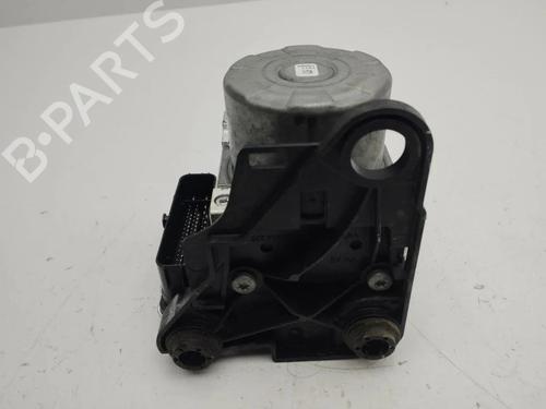 ABS pump AUDI Q3 (F3B) 35 TFSI | BP28899735M43 - Image 4