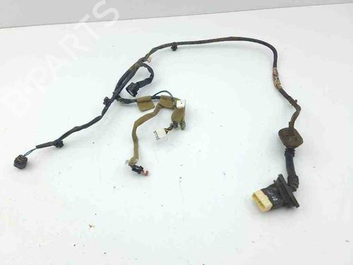 Used Wiring harness MITSUBISHI PAJERO IV (V8_W, V9_W) 3.2 DI-D (V88W, V98W) (160 hp) 28881369