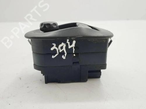 Left front window switch PEUGEOT 206 Hatchback (2A/C) 1.4 i | BP33880009I27 - Image 2