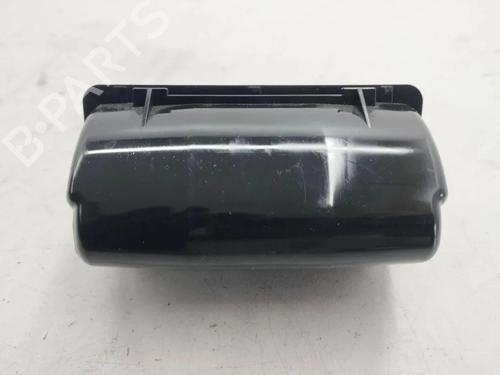 Ashtray LEXUS IS II (_E2_) 220d (ALE20) | BP32675068I30 - Image 5