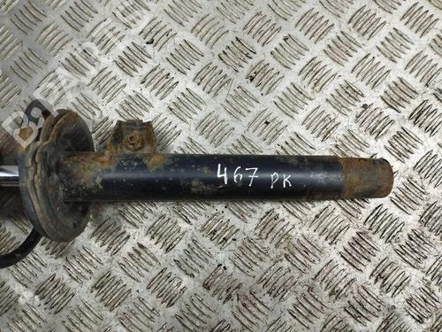 Left front shock absorber BMW 3 Touring (E46) 320 d | BP36372804M16 - Image 9