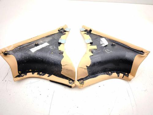 Other MASERATI QUATTROPORTE V 4.2 | BP30107461O1