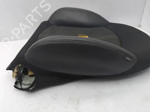Right front seat MINI MINI COUNTRYMAN (R60) Cooper D | BP28858716C16 